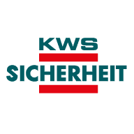 Kieler Wach- und Sicherheitsgesellschaft mbH & Co. KG Logo
