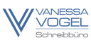 Vanessa Vogel Logo