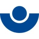 BGW – Berufsgenossenschaft für Gesundheitsdienst und Wohlfahrtspflege Logo