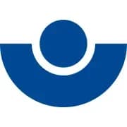 BGW – Berufsgenossenschaft für Gesundheitsdienst und Wohlfahrtspflege Logo