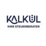 kalkul Dresden GmbH Steuerberatungsgesellschaft Logo