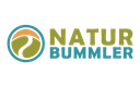 Naturbummler GmbH Logo