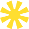 Goodman Masson Logo