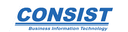 Consist Software Solutions GmbH Logo