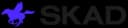 SKAD Logo