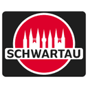 SCHWARTAUER WERKE GmbH & Co. KG Logo