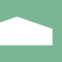 Vollmer Massivhaus GmbH Logo