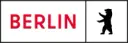 Bezirksamt Friedrichshain-Kreuzberg von Berlin Logo