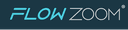 FLOWZOOM Logo