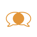 Call & Surf Factory GmbH Logo