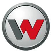 Kramer-Werke GmbH Logo