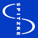 Stellenanzeigen aus einem Partnerportal Logo