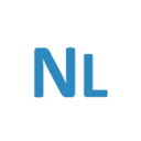 Noack Laboratorien GmbH Logo