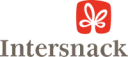 Intersnack Deutschland SE Logo