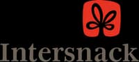 Logo von Intersnack Deutschland SE
