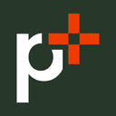 meinphysio+ GmbH Logo