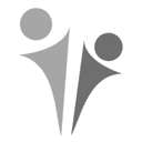 Bayer Kastner GmbH Logo