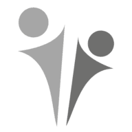 Bayer Kastner GmbH Logo