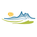 Klinikum Garmisch-Partenkirchen GmbH Logo