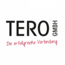 TERO GmbH Logo