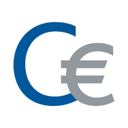 Control Expert GmbH Logo