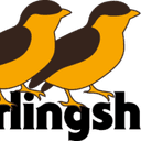 Heilpädagogisches Kinder- und Jugendhilfezentrum Sperlingshof Logo