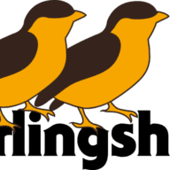 Heilpädagogisches Kinder- und Jugendhilfezentrum Sperlingshof Logo