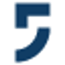 5G-Synergiewerk GmbH Logo