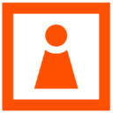 HR UNIVERSAL GmbH Logo