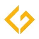 JOST- Werke Deutschland GmbH Logo