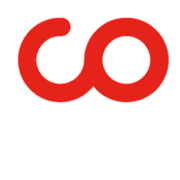 Hochschule für angewandte Wissenschaften Coburg Land Bayern Logo