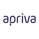 Apriva GmbH Logo