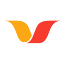 AUGUST STORCK KG Logo