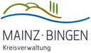 Kreisverwaltung Mainz-Bingen Logo
