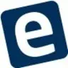 eBazaaris Logo