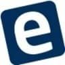 Logo von eBazaaris