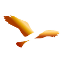 BPM Ingenieurgesellschaft mbH Logo