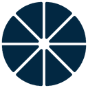 100 Marketing GmbH Logo