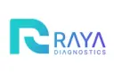 Raya Diagnostics Logo
