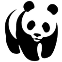 WWF Deutschland Logo