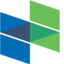 HAVI Logistics GmbH Logo