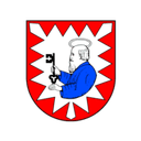 Kreisstadt Bad Oldesloe Logo