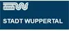 GMW Gebäudemanagement der Stadt Wuppertal Logo