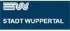 Logo von GMW Gebäudemanagement der Stadt Wuppertal