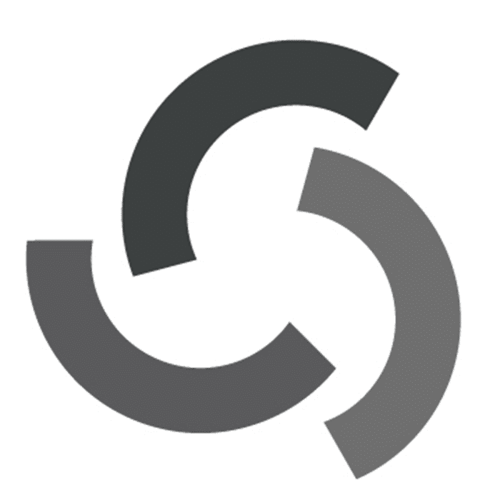 Hochschulen Fresenius gemeinnützige Trägergesellschaft mbH Logo