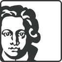 Johann Wolfgang Goethe-Universität Frankfurt am Main Logo