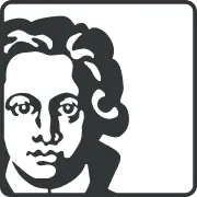 Logo von Johann Wolfgang Goethe-Universität Frankfurt am Main