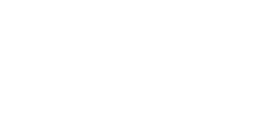 DGBB - Deutsche Gesellschaft für berufliche Bildung mbH Logo
