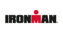 Ironman Group Logo