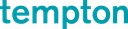 Tempton Personaldienstleistungen GmbH Logo